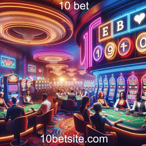 Cassino